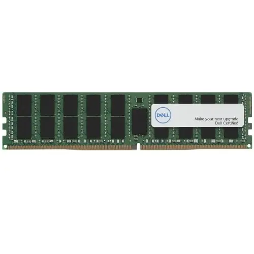 DELL A9654880 4 GB