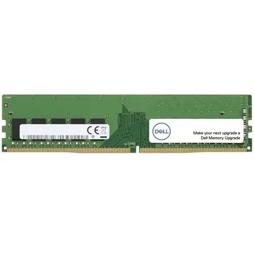 DELL A9654881 8 GB