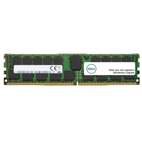 DELL A9755388 16 GB