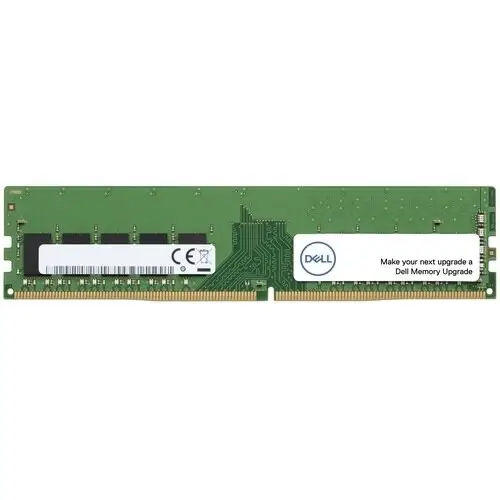 DELL A9781927 8 GB