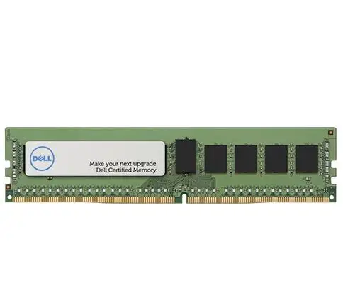 DELL A9781928 16 GB