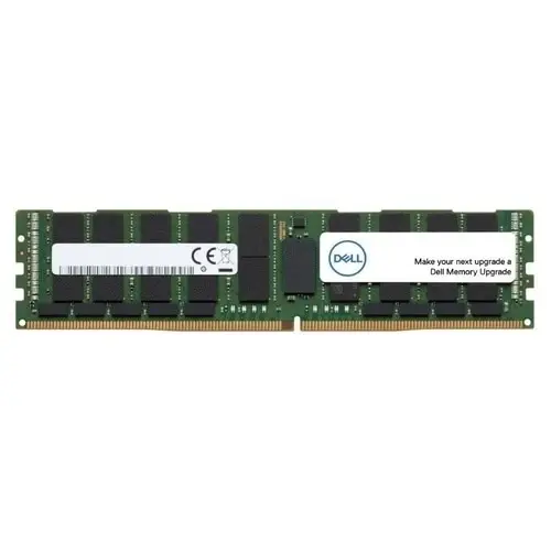 DELL A9781930 64 GB