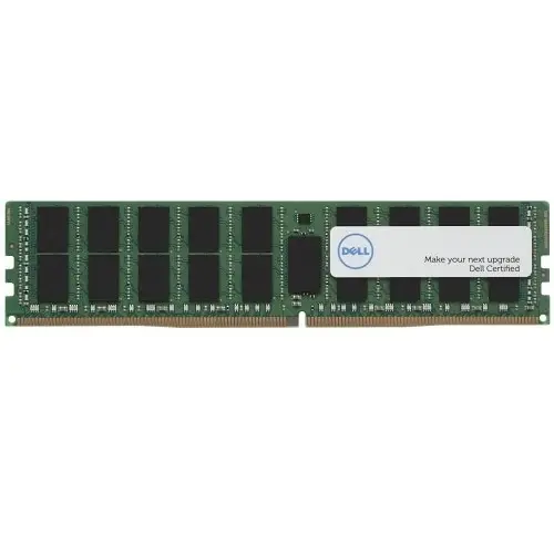 DELL A9781931 128 GB