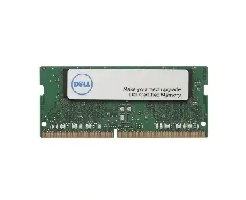 DELL AA086413 4 GB