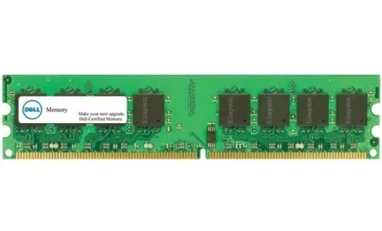 DELL AA101831 16 GB