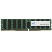 DELL AA281953 16 GB
