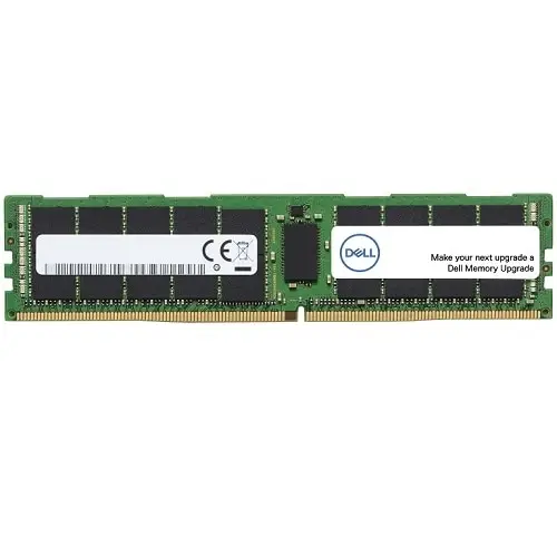 DELL AA579530 64 GB