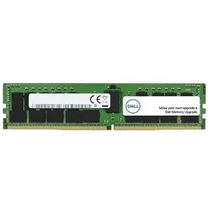 DELL AA579531 32 GB