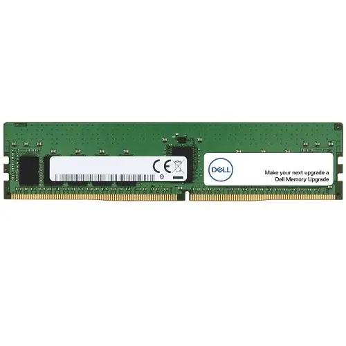 DELL AA579532 16 GB