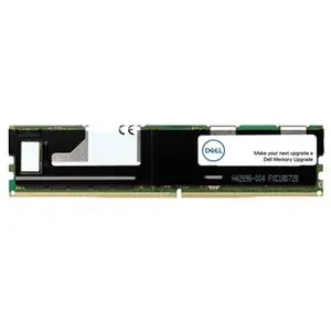 DELL AA664973 128 GB