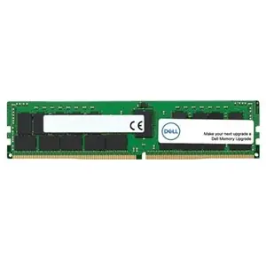 DELL AA783422 32 GB
