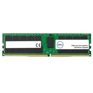 DELL AA783423 64 GB