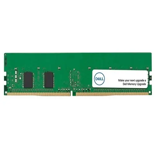 DELL AA799041 8 GB