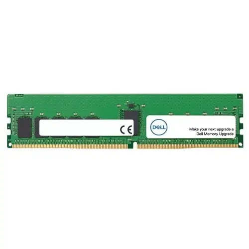 DELL AA799064 16 GB