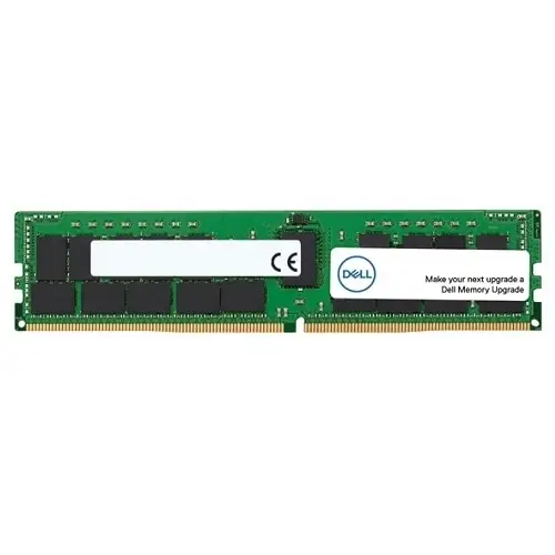 DELL AA799087 32 GB