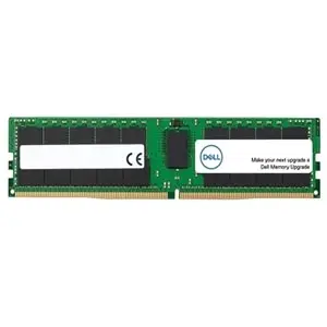 DELL AA799110 64 GB
