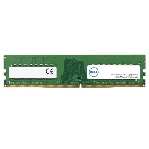 DELL AA846134 32 GB