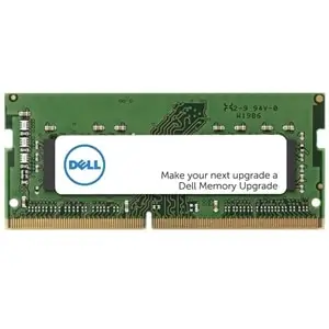 DELL AA937595 8 GB