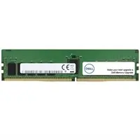 DELL AB070573 16 GB