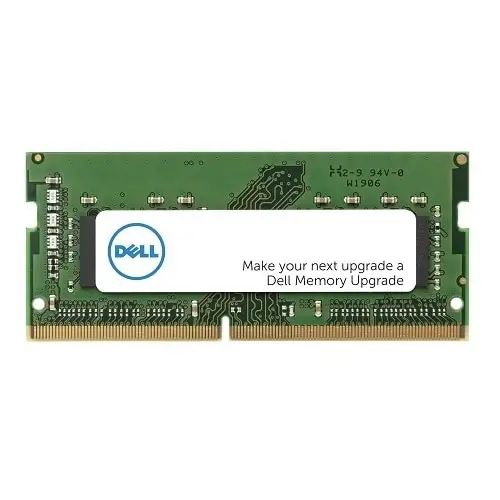 DELL AB120716 32 GB