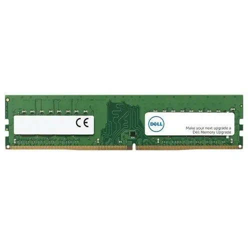 DELL AB120717 16 GB