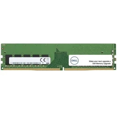 DELL AB128205 8 GB