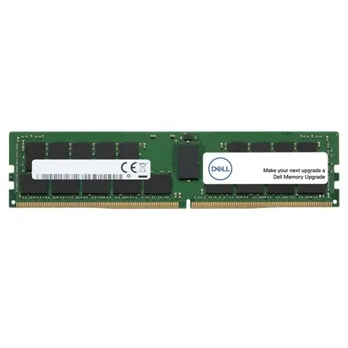 DELL AB128249 32 GB