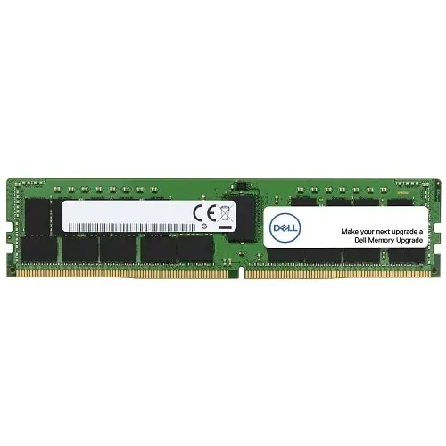 DELL AB128271 32 GB