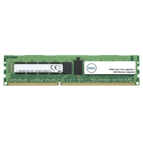 DELL AB257598 8 GB