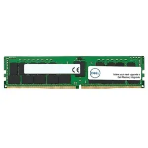 DELL AB257620 32 GB