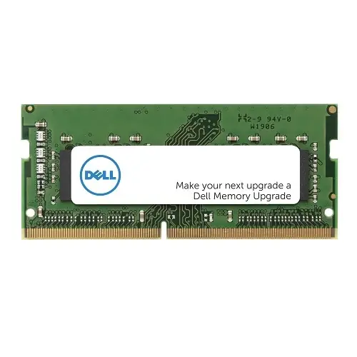 DELL AB371022 16 GB