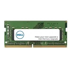 DELL AB371023 8 GB