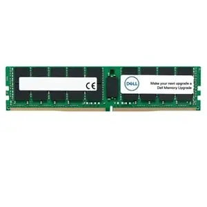 DELL AB445285 128 GB