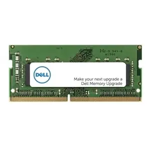 DELL AB489615 32 GB