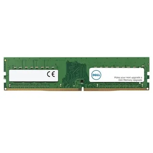 DELL AB535020 16 GB