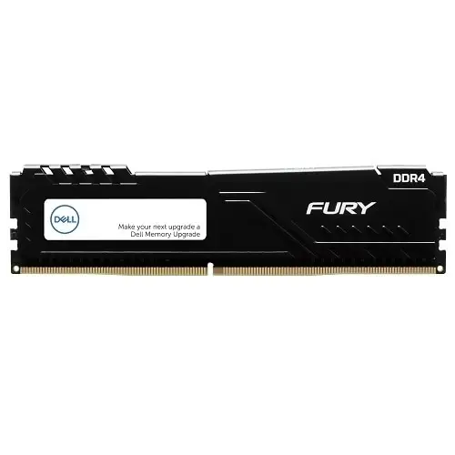 DELL AB600819 8 GB