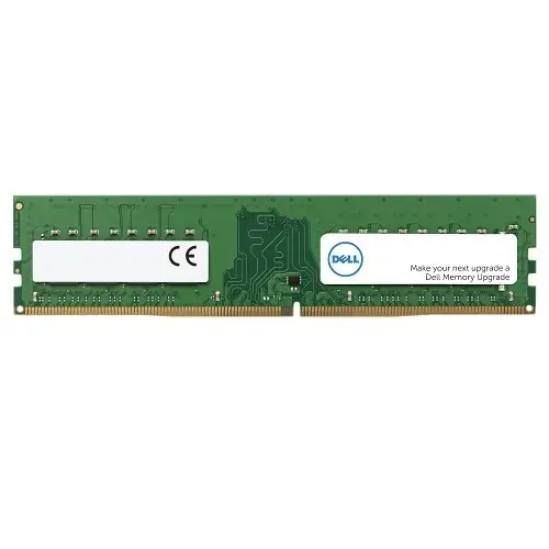 DELL AB600820 16 GB