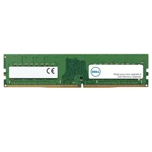 DELL AB600821 32 GB