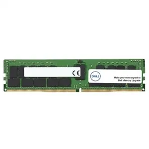 DELL AB614353 32 GB SNPHTPJ7C/32G