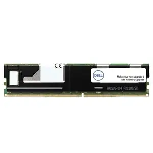 DELL AB663419 8 GB