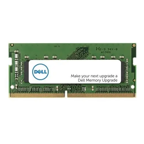 DELL AB742087 32 GB