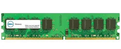 DELL AB806062 32 GB
