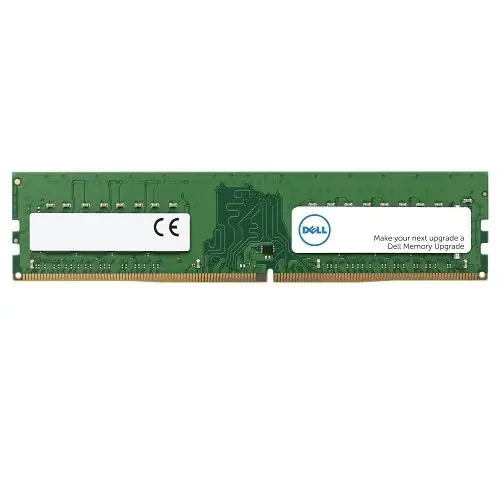DELL AB809243 16 GB