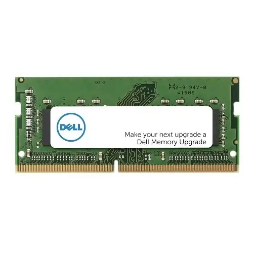 DELL AB809245 16 GB