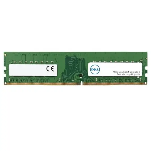 DELL AB809248 32 GB