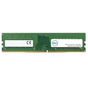 DELL AB883074 16 GB SNPK7G24C/16G