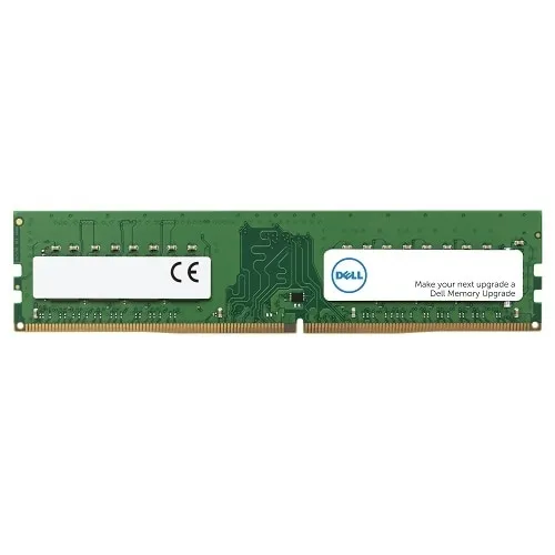 DELL AC027075