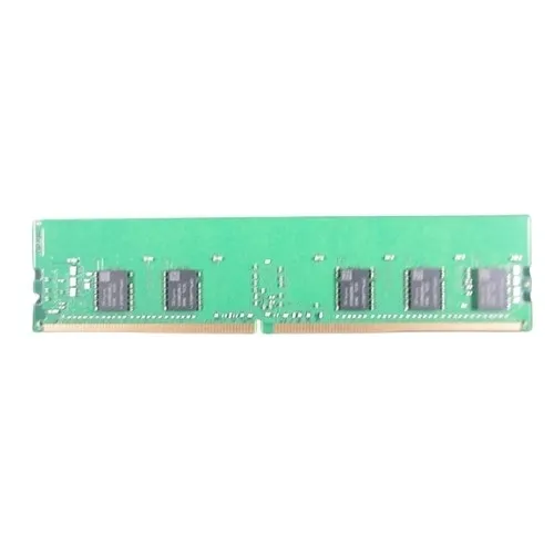 DELL AC140379