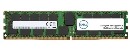 DELL AC140401