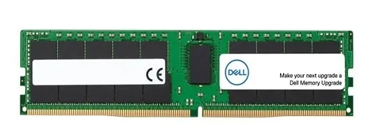 DELL AC140423